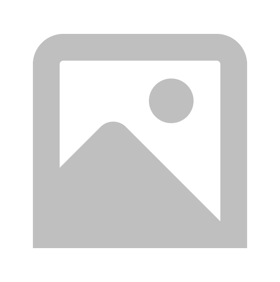 Meniki Tyres and Muffler