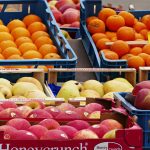 how to generate leads for local business