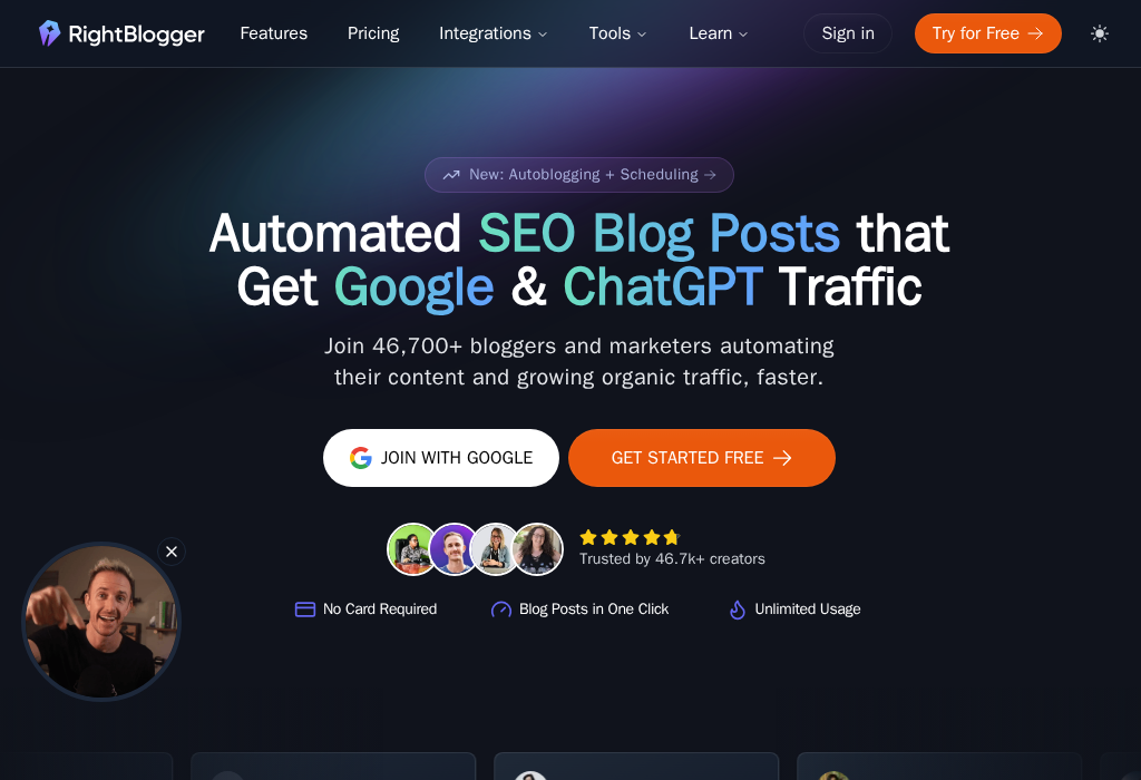 aa55bbe8-043d-4fa5-be62-4883d85b6732