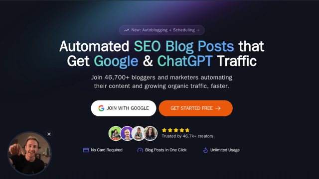 aa55bbe8-043d-4fa5-be62-4883d85b6732